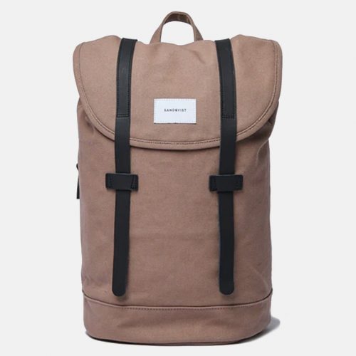 Sandqvist UK Mens Sandqvist Backpacks Bags Sale Or Outlet SEIKK